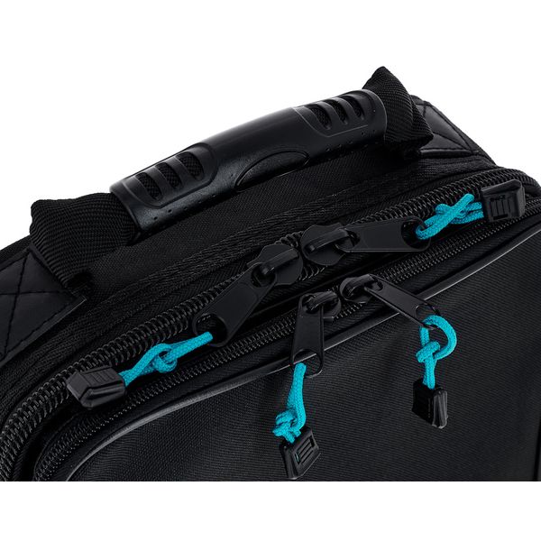 Thomann Bag Elektron Digitakt