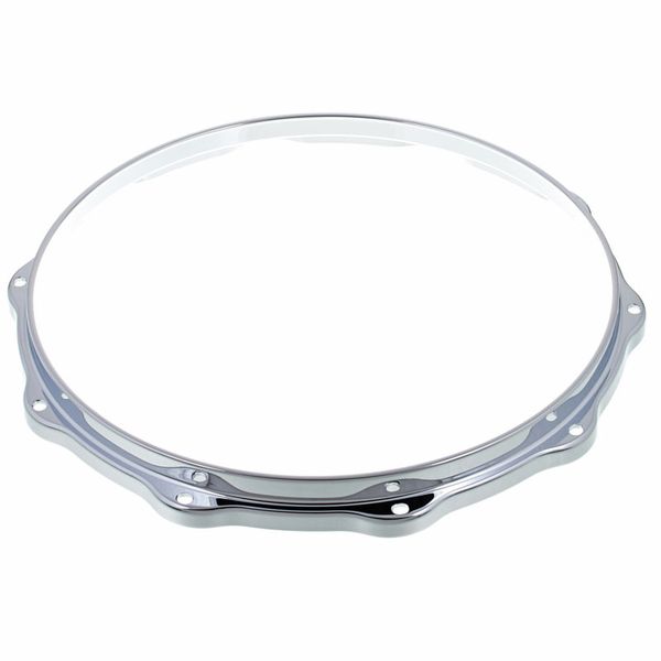 Sonor 14" Die Cast Snare Rim