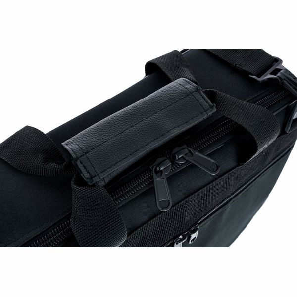 Thomann Mixer Bag for Yamaha MG10XUF