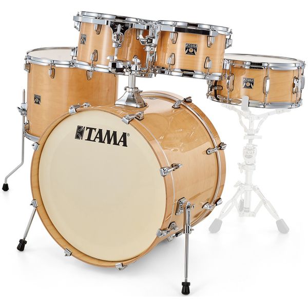 Tama Superstar Classic Shell 22 GNL