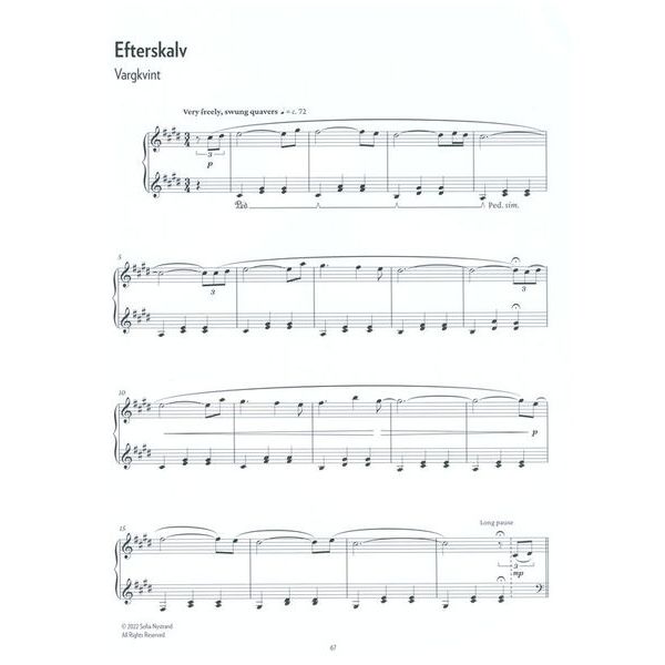 Faber Music Piano Day Collection