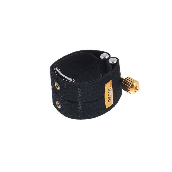 Rovner Versa V-3RL Bass Clarinet