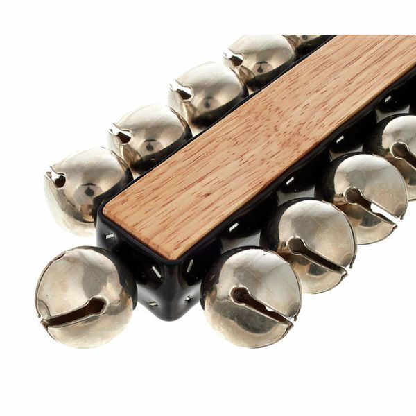 Gewa Ski Bob Jingles 13 Jingles