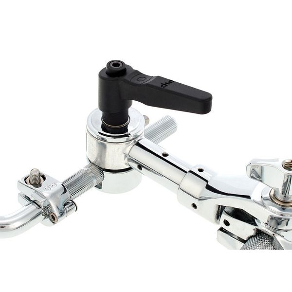 DW SM7771 Vintage Bass Drum Mount