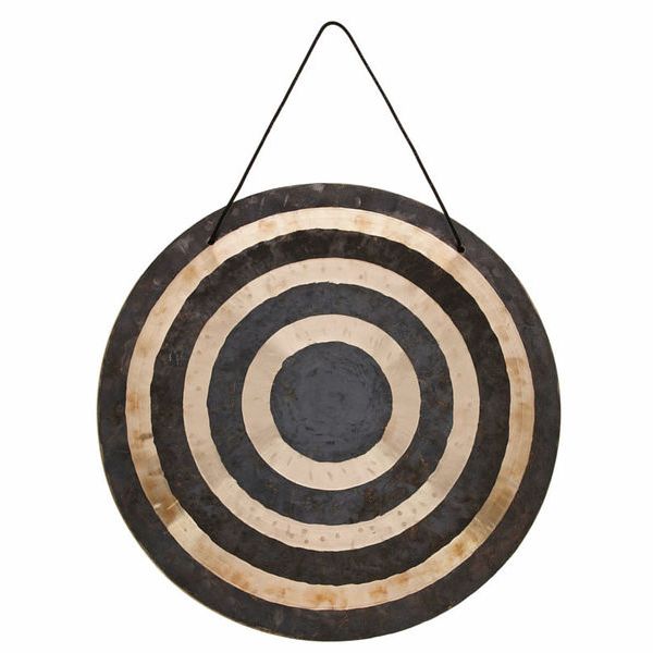 Asian Sound Sun Gong Mars 40cm