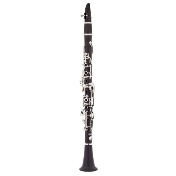 Schreiber D-16 Bb-Clarinet