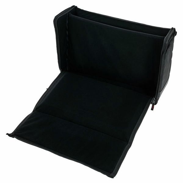 Gator Dual G-LCD-TOTE-SMX2