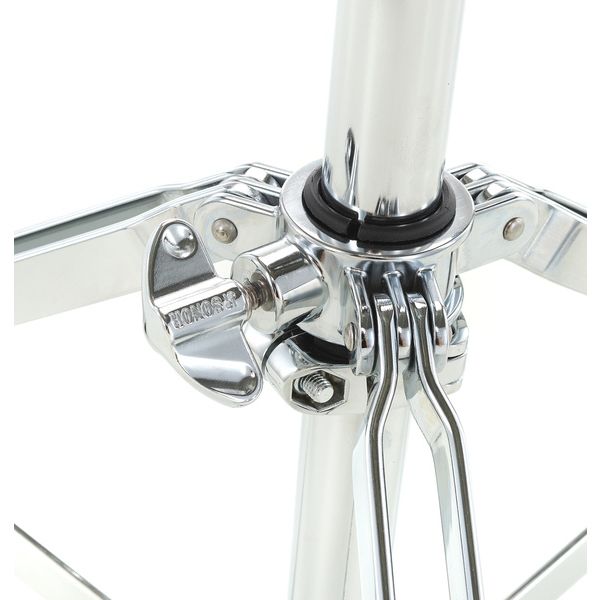 Sonor DCS678MC Double Cymbal Stand