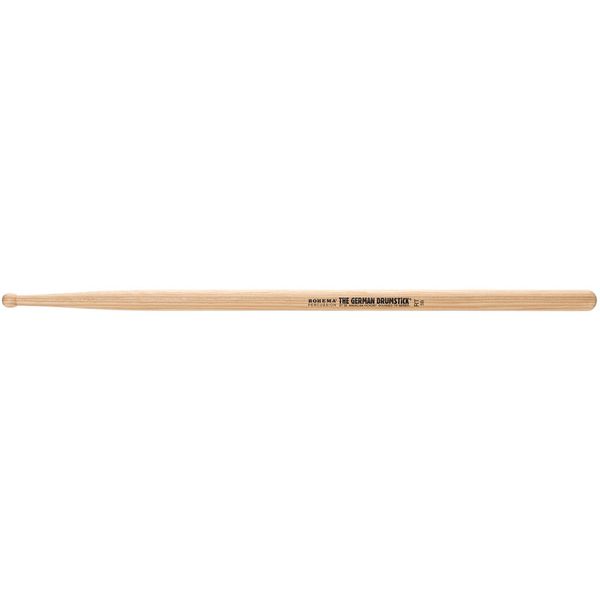 Rohema RT5B Hickory Round Tip