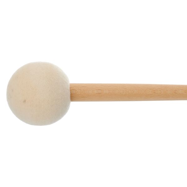 Olli Hess PGM-J.O-70-li/w