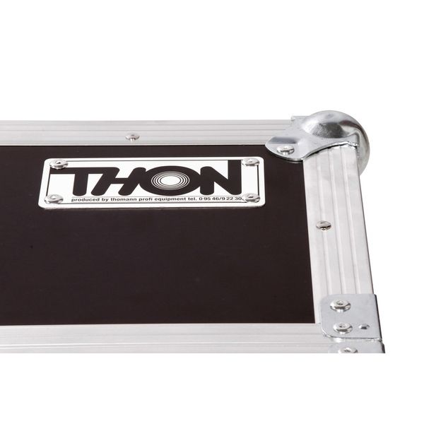 Thon Amp Case Marshall Studio JTM