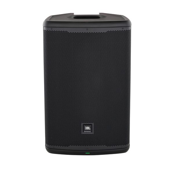 JBL EON 715 Power Bundle