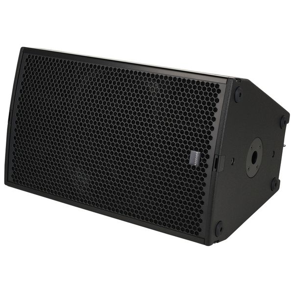 Seeburg Acoustic Line K24 90°