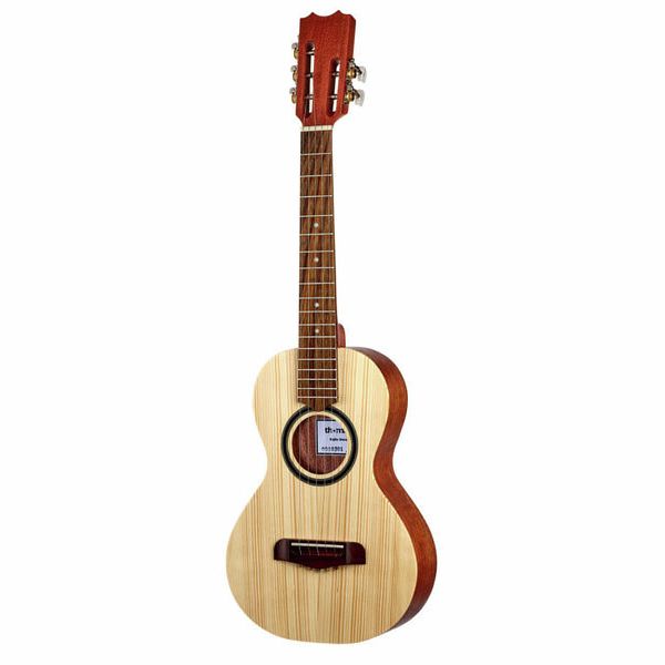 Thomann Rajao Standard