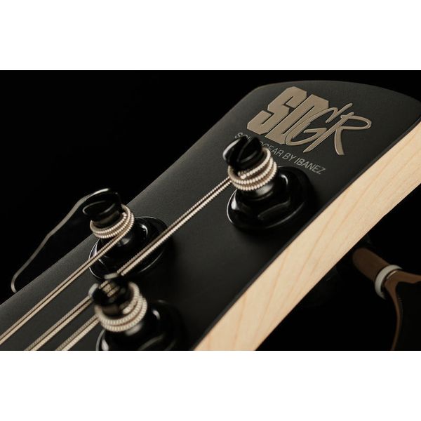 Ibanez SR305EBL-WK