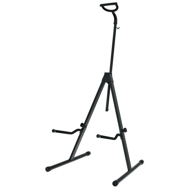 Stagg SV-SC Cello Stand