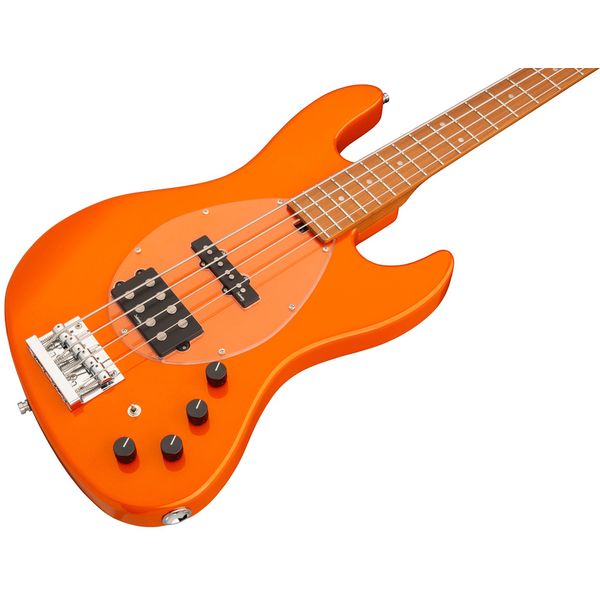 Sadowsky MetroExp21 Vintage MJ4 RM CAO