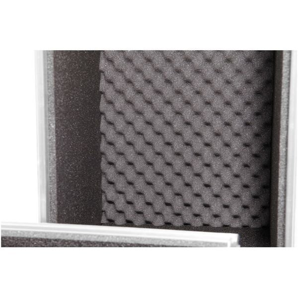 Thon Case Fender 65 PrincetonReverb