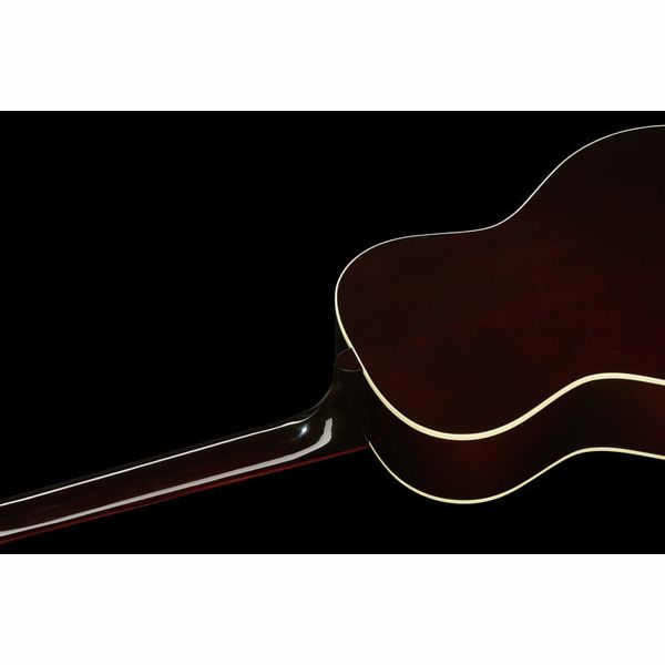 Gibson L-00 Standard VSB