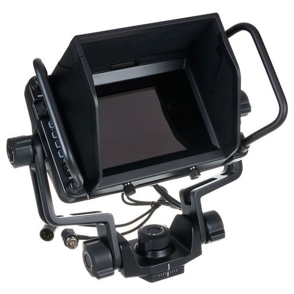 Blackmagic Design URSA Studio Viewfinder G2