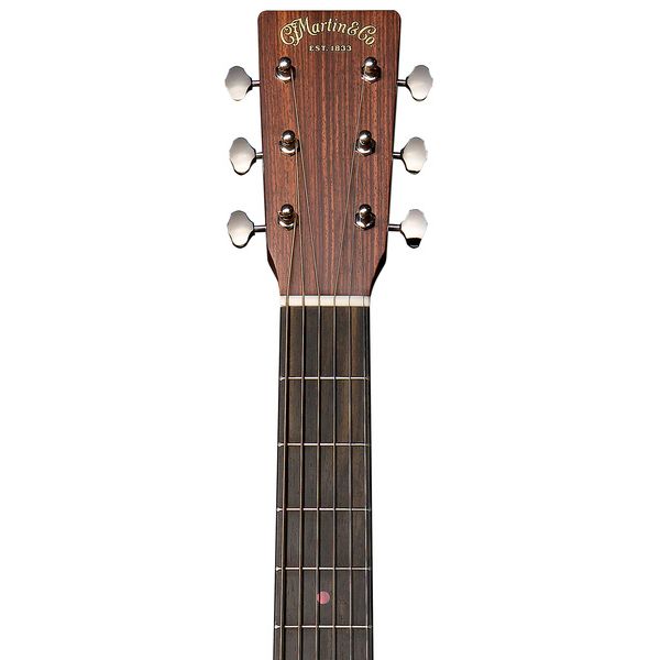 Martin Guitar 000E Retro Plus