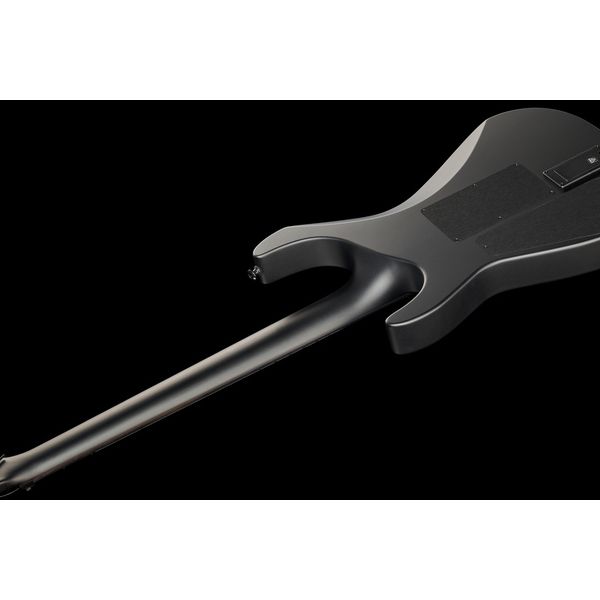 Jackson American SRS SL2MG SB