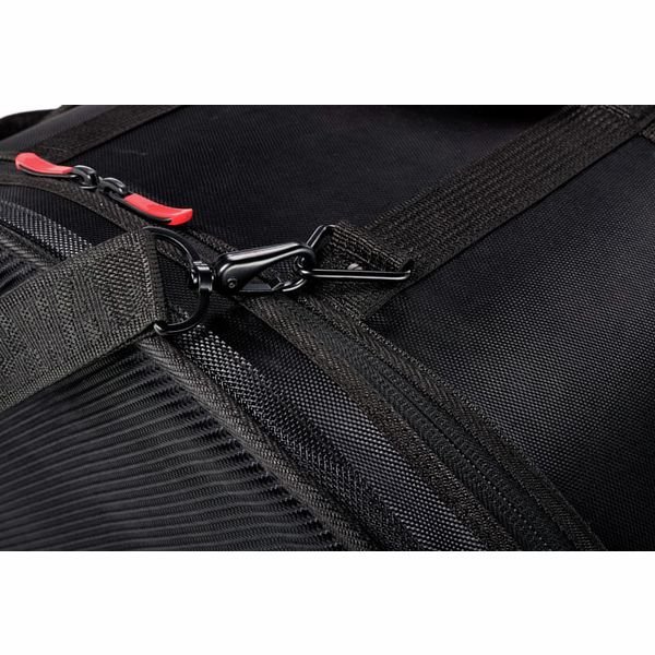 Gewa SPS Bass Drum Bag 20" x 16"