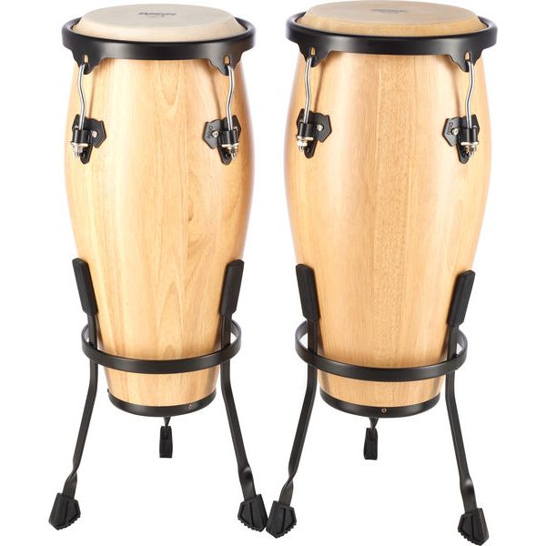 Nino Nino 89NT Congaset