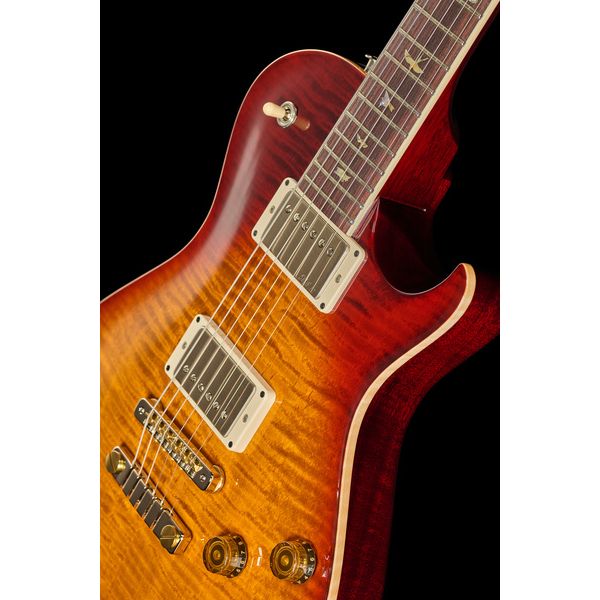 PRS McCarty SC594 DS