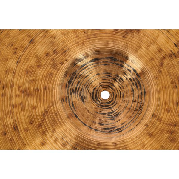 Istanbul Agop 22" 30th Anniversary Ride