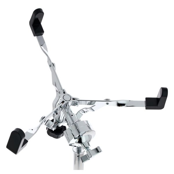 DrumCraft Series 6 Snare Stand