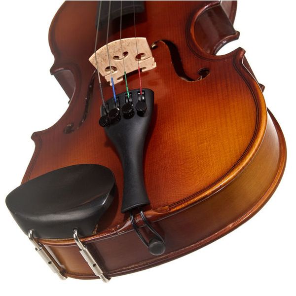 Gewa Pure Violinset HW 1/4