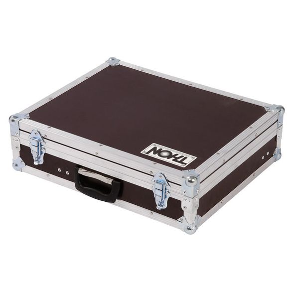 Thon Orchestra Accessories Case