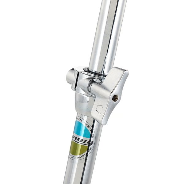 Ludwig Classic Straight Cymbal Stand