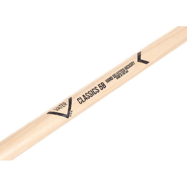 Vater 5B Classics Wood