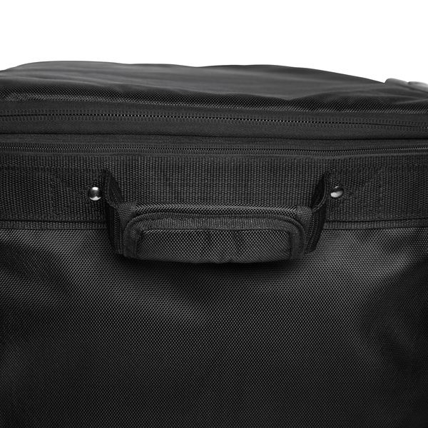 LD Systems DAVE 10 G4X BAG SET