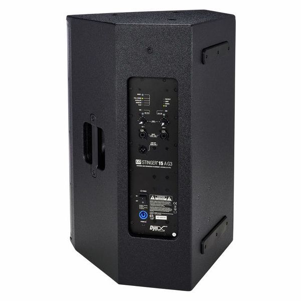 LD Systems Stinger 15A G3
