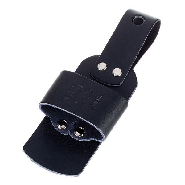 Meinl 18"x22" Surdo Alu Set