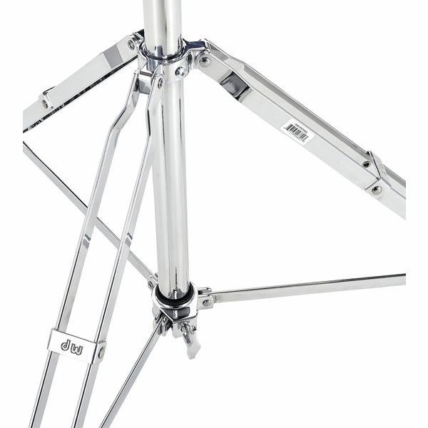 DW 9700XL Cymbal Stand
