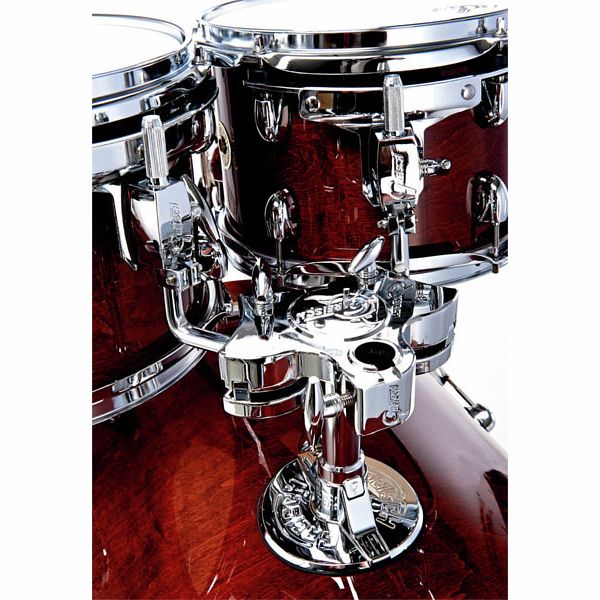 Gretsch Drums Catalina Maple Walnut Glaze