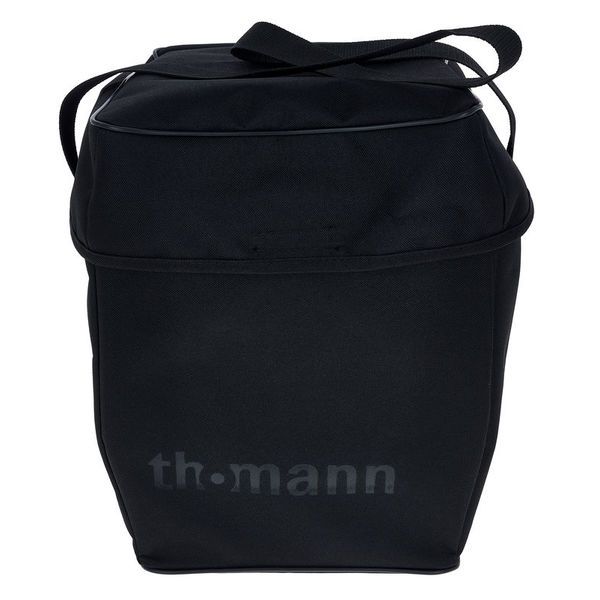 Thomann Bag the box pro MBA 1