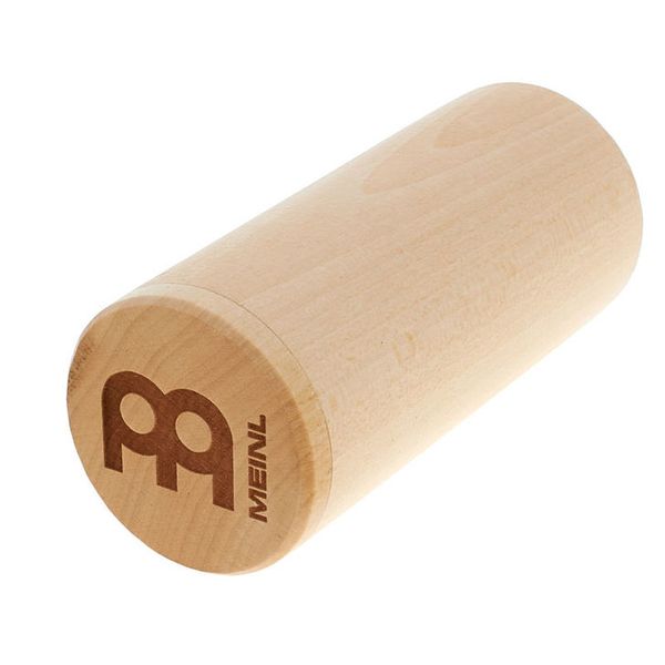 Meinl Wood Shaker Lime