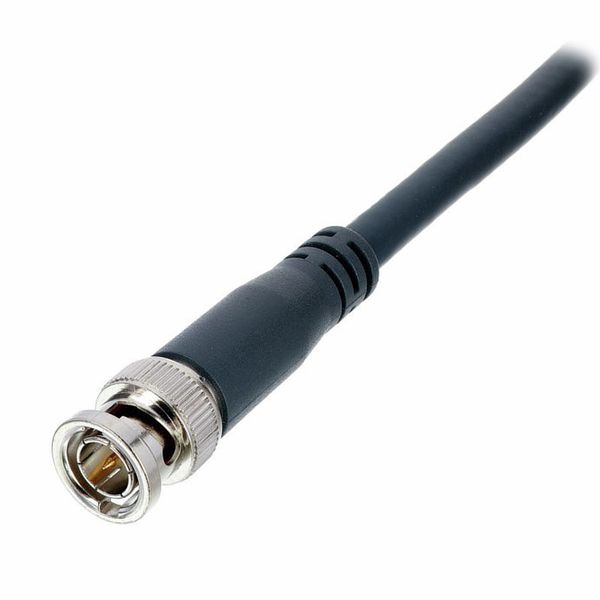 Kramer C-BM/BM-50 Cable 15.2m