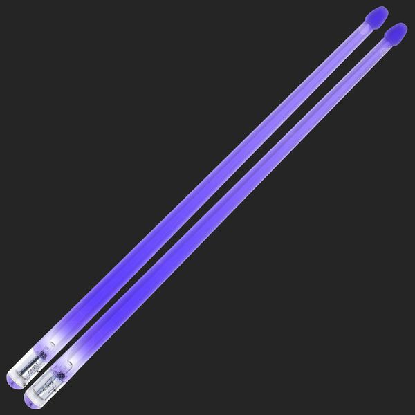 Firestix Firestix Purple Haze