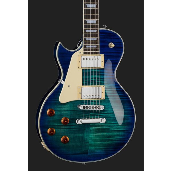 Larry Carlton L7 TBL LH