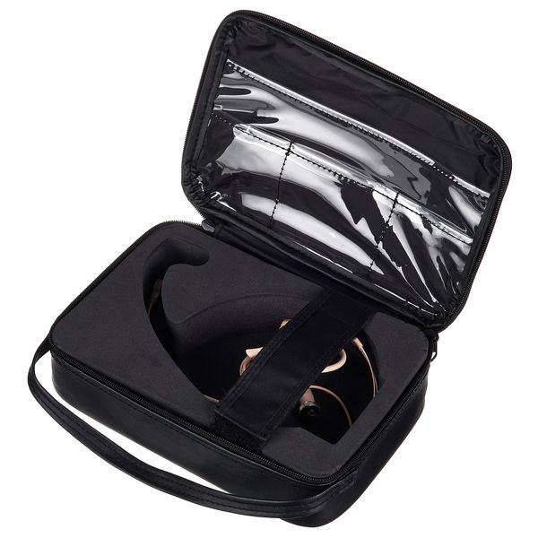 Mipro ACT-5800 MU-506HS/MU-59 Quad