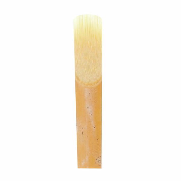 Gonzalez Clarinet Reed German 1.5