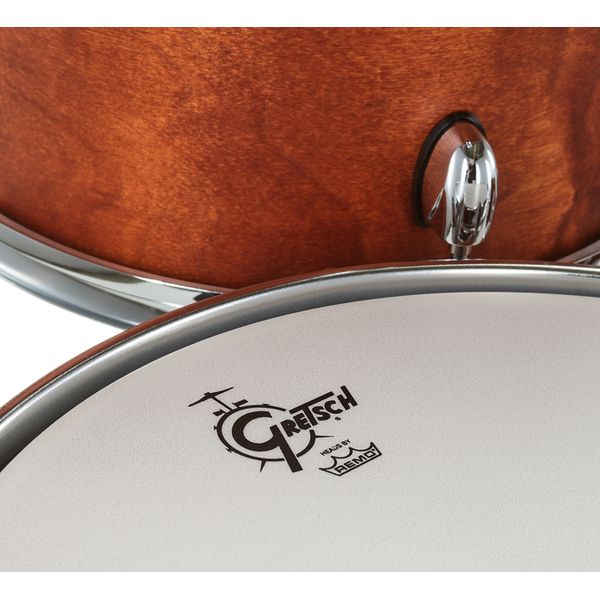 Gretsch Drums Catalina Club Jazz - SWG