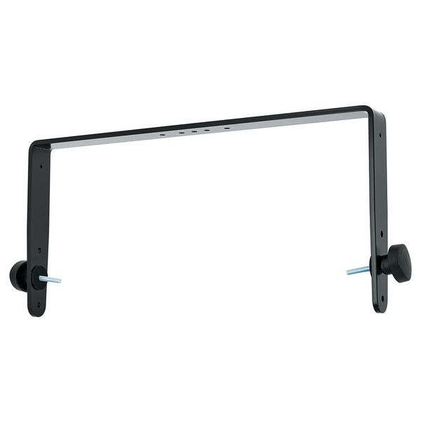 ADAM Audio Mounting Bracket for S3H