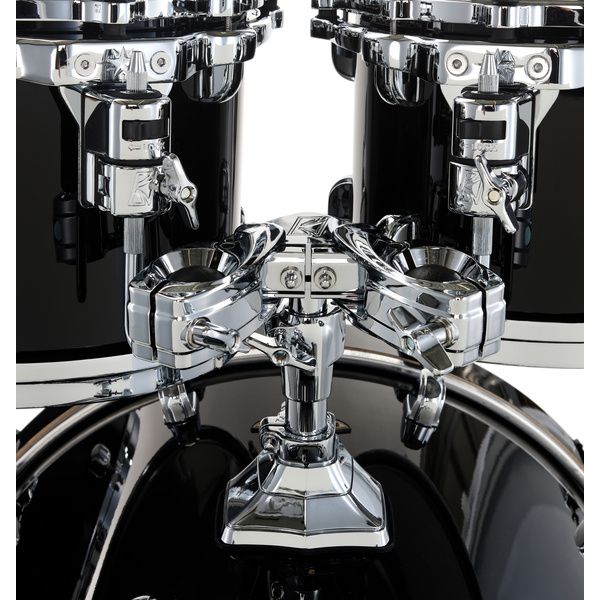 Tama Starcl. Walnut/Birch 4pcs -PBK